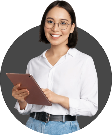 online business solutions