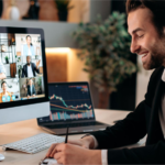 Virtual-assistance-post-image