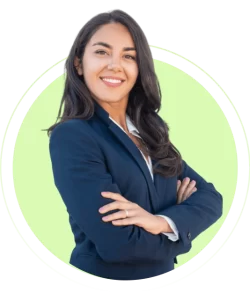 online business solution